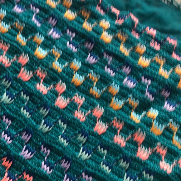 Moving Sale - Picture 5 of 5